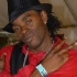 best_of_the_best_2008-055
