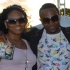 best_of_the_best_2008-059