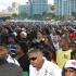 best_of_the_best_2008-065