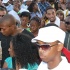 best_of_the_best_2008-066