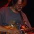 best_of_the_best_2008-072