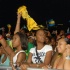 best_of_the_best_2008-074