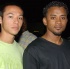 best_of_the_best_2008-081