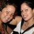 best_of_the_best_2008-082
