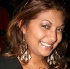 best_of_the_best_2008-083