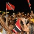 best_of_the_best_2008-085
