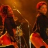 best_of_the_best_2008-090