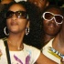 best_of_the_best_2008-096