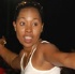 best_of_the_best_2008-101
