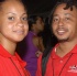 best_of_the_best_2008-104