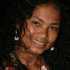 best_of_the_best_2008-105