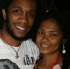 best_of_the_best_2008-117