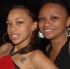 best_of_the_best_2008-119