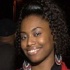 bfastparty_atl2k8-001