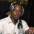 bfastparty_atl2k8-002