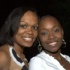 bfastparty_atl2k8-004