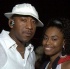 bfastparty_atl2k8-005