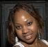bfastparty_atl2k8-007