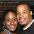 bfastparty_atl2k8-008