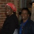 bfastparty_atl2k8-010