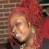 bfastparty_atl2k8-019