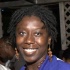 bfastparty_atl2k8-021