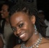 bfastparty_atl2k8-022
