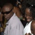 bfastparty_atl2k8-023