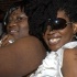 bfastparty_atl2k8-024