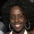 bfastparty_atl2k8-025