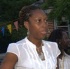 bfastparty_atl2k8-029