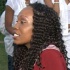 bfastparty_atl2k8-031