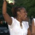 bfastparty_atl2k8-032