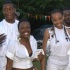 bfastparty_atl2k8-034