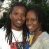 bfastparty_atl2k8-044