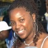 bfastparty_atl2k8-046