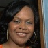 bfastparty_atl2k8-050