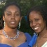 bfastparty_atl2k8-053