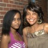 bfastparty_atl2k8-056