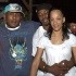 bfastparty_atl2k8-057