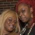 bfastparty_atl2k8-058
