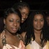 bfastparty_atl2k8-059