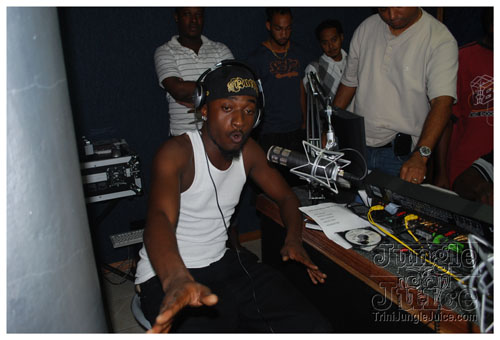big_boxing_day_bash_dec26-004