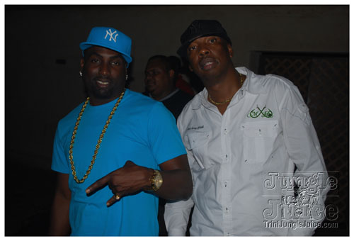 big_boxing_day_bash_dec26-117