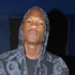 big_boxing_day_bash_dec26-002