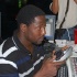 big_boxing_day_bash_dec26-003