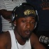 big_boxing_day_bash_dec26-004