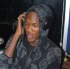 big_boxing_day_bash_dec26-006