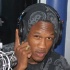 big_boxing_day_bash_dec26-007