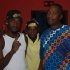 big_boxing_day_bash_dec26-008